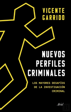 Bertrand.pt - Nuevos Perfiles Criminales