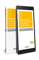 Nuevos Problemas Y Nuevas Soluciones En Teletrabajo Transfronterizo