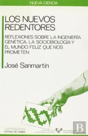 Nuevos Redentores,Los