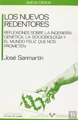 Bertrand.pt - Nuevos Redentores,Los