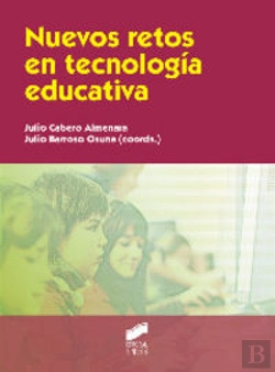 Bertrand.pt - Nuevos Retos En Tecnología Educativa