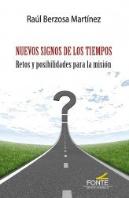 Nuevos Signos De Los Tiempos