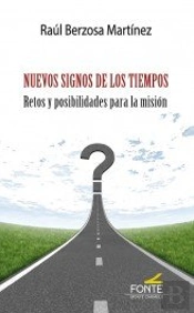 Nuevos Signos De Los Tiempos