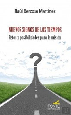 Bertrand.pt - Nuevos Signos De Los Tiempos