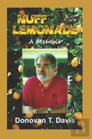 Nuff Lemonade