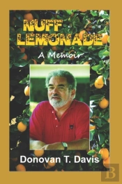 Nuff Lemonade