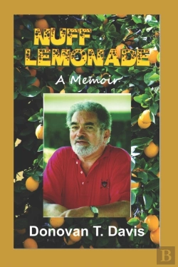 Bertrand.pt - Nuff Lemonade