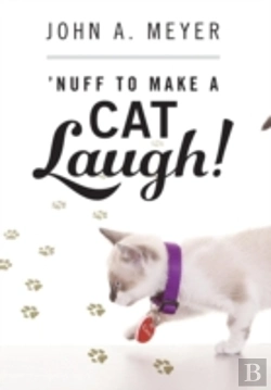 Bertrand.pt - 'Nuff To Make A Cat Laugh!
