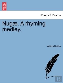 Bertrand.pt - Nug . A Rhyming Medley.