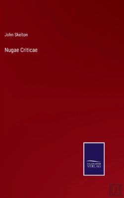 Bertrand.pt - Nugae Criticae