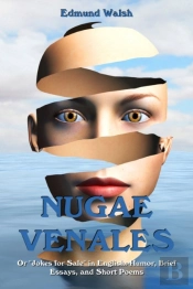 Nugae Venales: Or  Jokes For Sale  In En