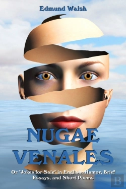 Bertrand.pt - Nugae Venales: Or  Jokes For Sale  In En