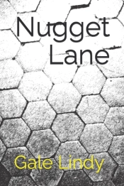 Nugget Lane