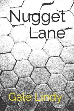 Bertrand.pt - Nugget Lane