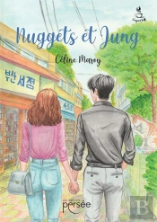 Nuggets Et Jung