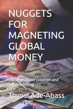 Bertrand.pt - Nuggets For Magneting Global Money