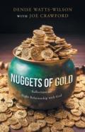 Nuggets Of Gold