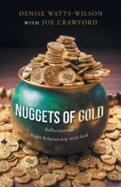 Bertrand.pt - Nuggets Of Gold