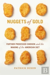Nuggets Of Gold
