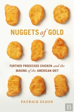 Bertrand.pt - Nuggets Of Gold