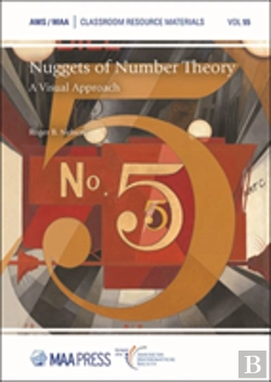 Bertrand.pt - Nuggets Of Number Theory