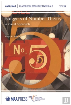 Bertrand.pt - Nuggets Of Number Theory
