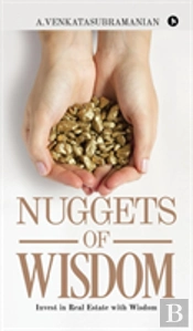 Nuggets Of Wisdom