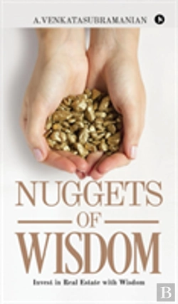 Bertrand.pt - Nuggets Of Wisdom