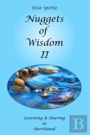 Nuggets Of Wisdom Ii