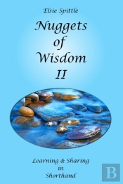 Nuggets Of Wisdom Ii