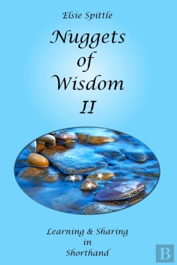 Bertrand.pt - Nuggets Of Wisdom Ii