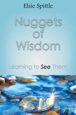 Bertrand.pt - Nuggets Of Wisdom