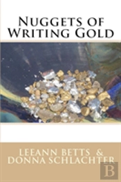 Nuggets Of Writing Gold