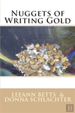 Bertrand.pt - Nuggets Of Writing Gold