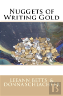 Nuggets Of Writing Gold