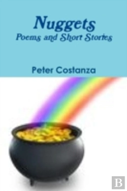 Bertrand.pt - Nuggets - Poems And Short Stories