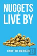 Nuggets To Live By