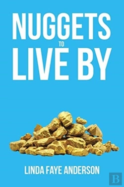 Bertrand.pt - Nuggets To Live By