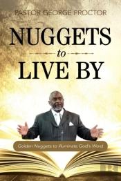 Nuggets To Live By