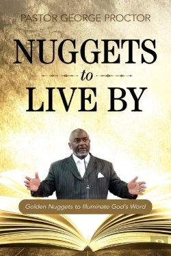 Bertrand.pt - Nuggets To Live By