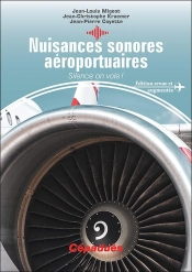 Nuisances Sonores Aeroportuaires. Silence On Vole!