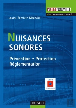 Bertrand.pt - Nuisances Sonores - Prévention, Protection, Réglementation : Prévention, Protection, Réglementation
