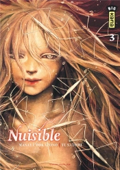 Nuisible 3