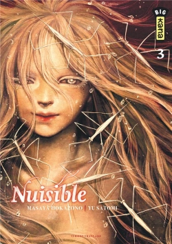 Bertrand.pt - Nuisible 3