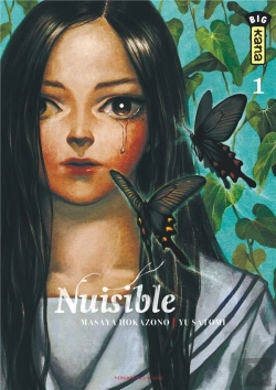 Bertrand.pt - Nuisible T1