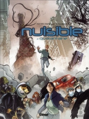 Nuisible T.3