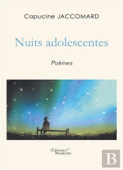 Nuit Adolescentes
