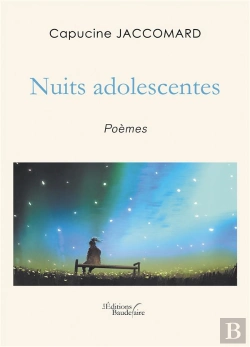 Bertrand.pt - Nuit Adolescentes
