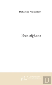 Nuit Afghane