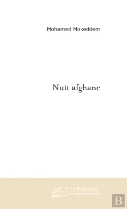 Bertrand.pt - Nuit Afghane